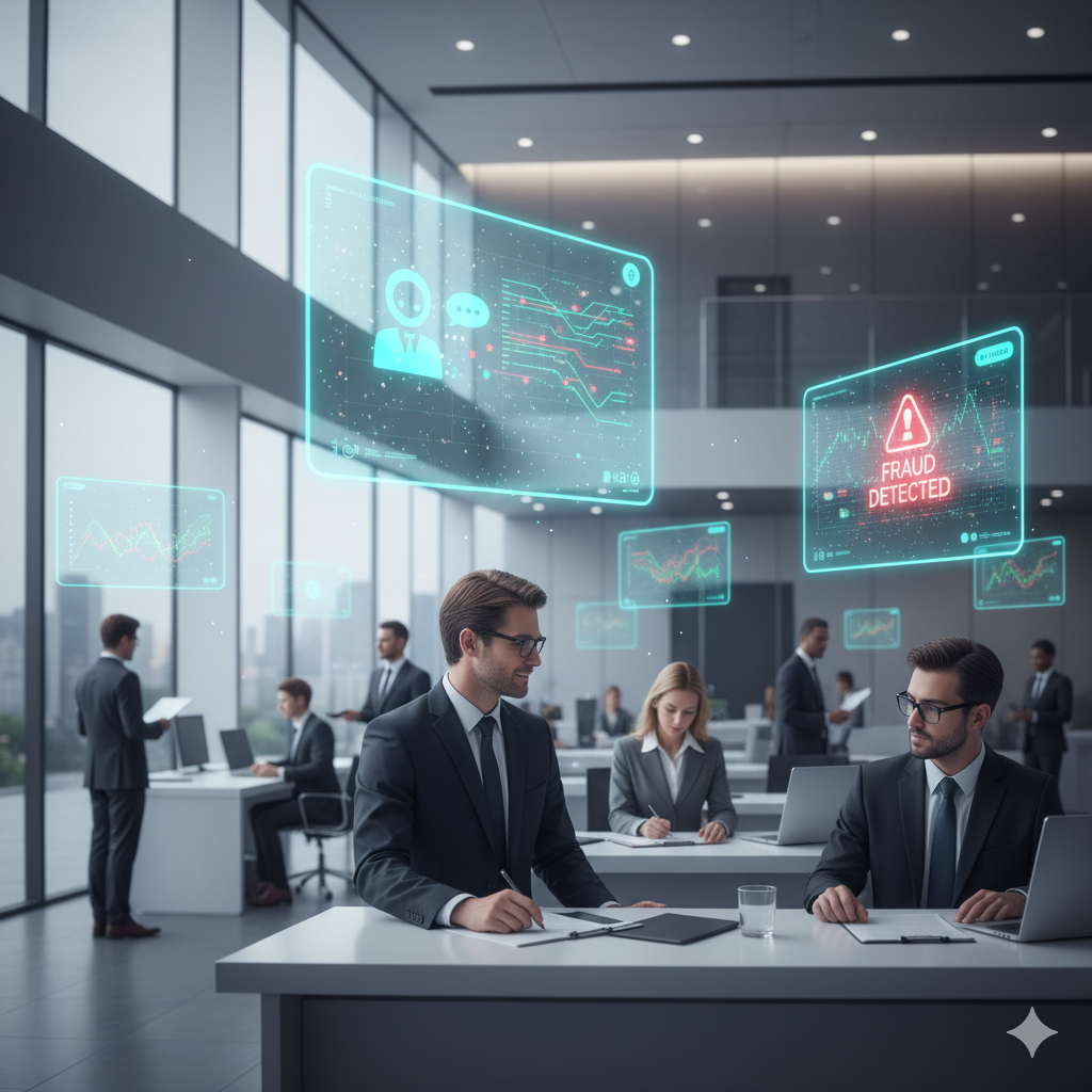 Implementation Reality in AI Governance